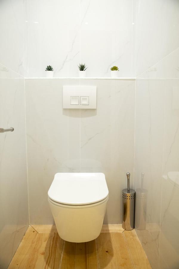 Luxury Apartment In Cannes / 300M From Palais Des Festivals / Parking Included Exterior foto
